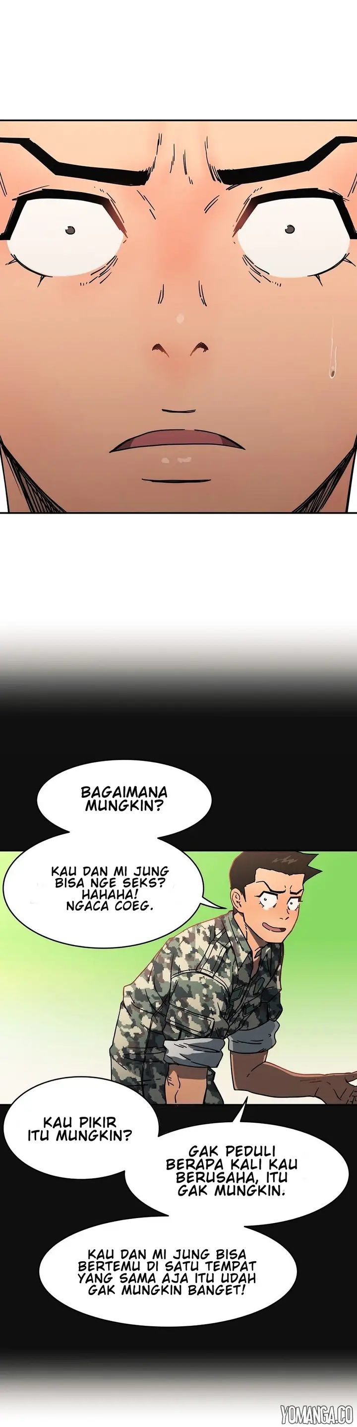image-komik-refrain-love-chapter-19-33/41