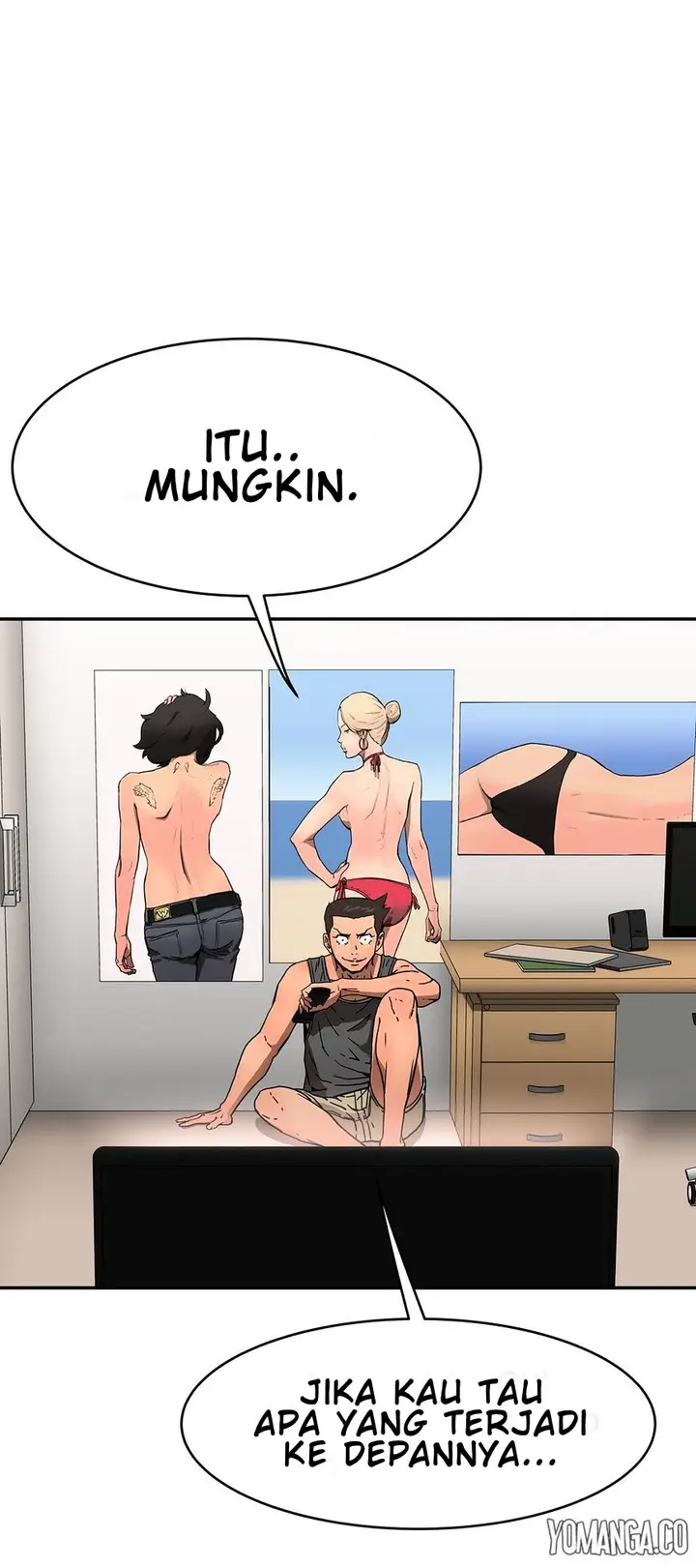 image-komik-refrain-love-chapter-19-34/41