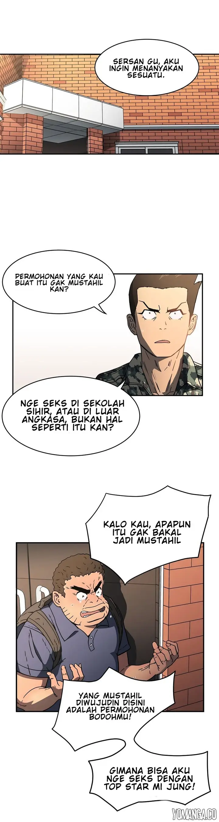 image-komik-refrain-love-chapter-19-37/41