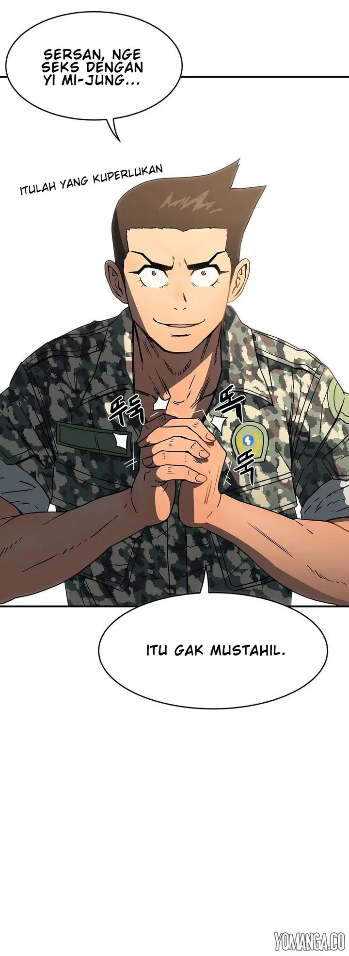 image-komik-refrain-love-chapter-19-38/41