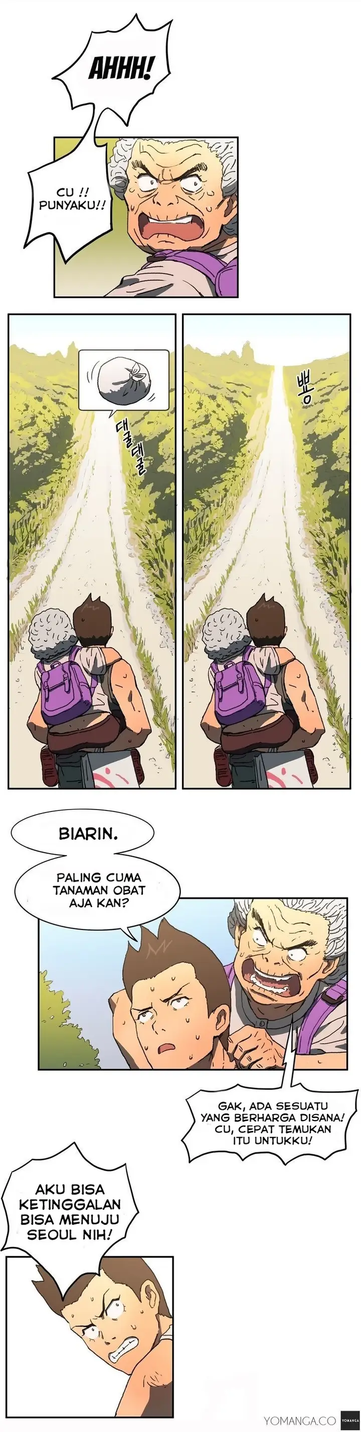 image-komik-refrain-love-chapter-2-7/18