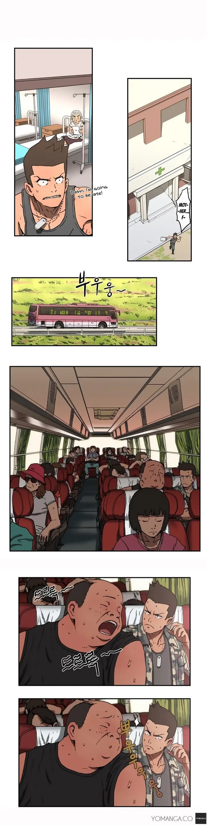 image-komik-refrain-love-chapter-2-13/18