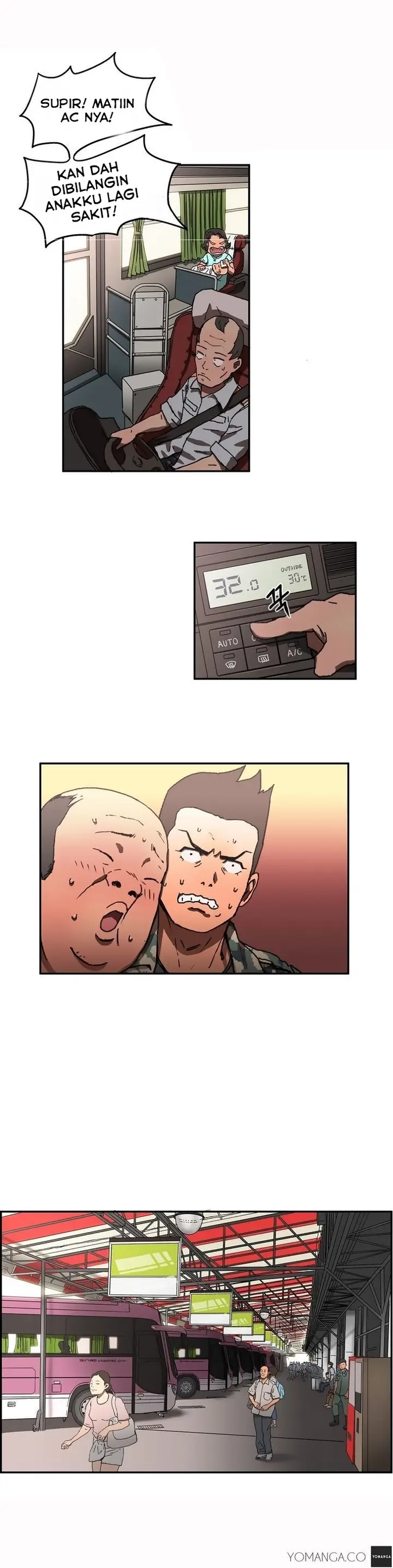 image-komik-refrain-love-chapter-2-15/18