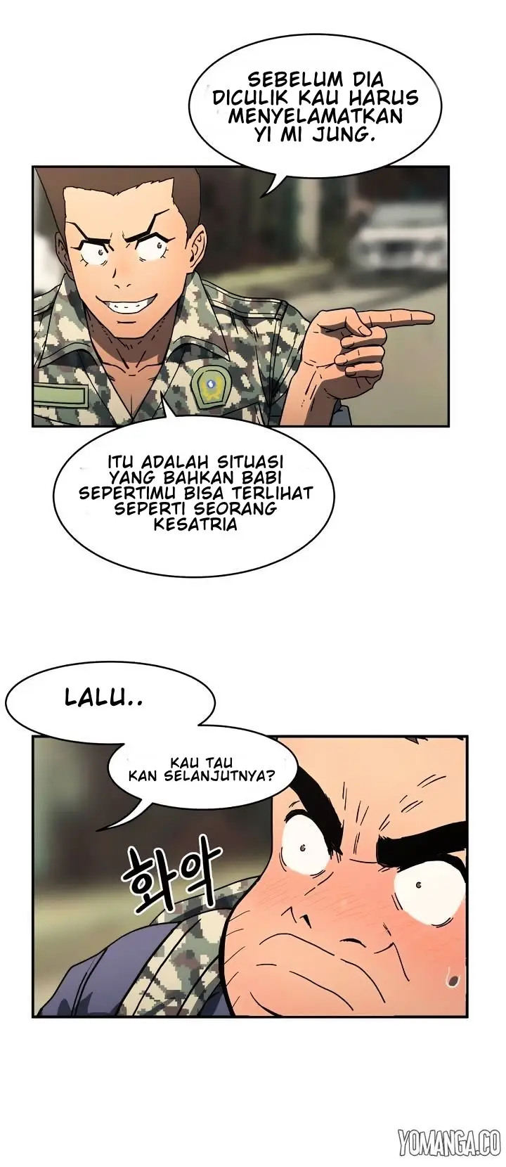 image-komik-refrain-love-chapter-20-1/31