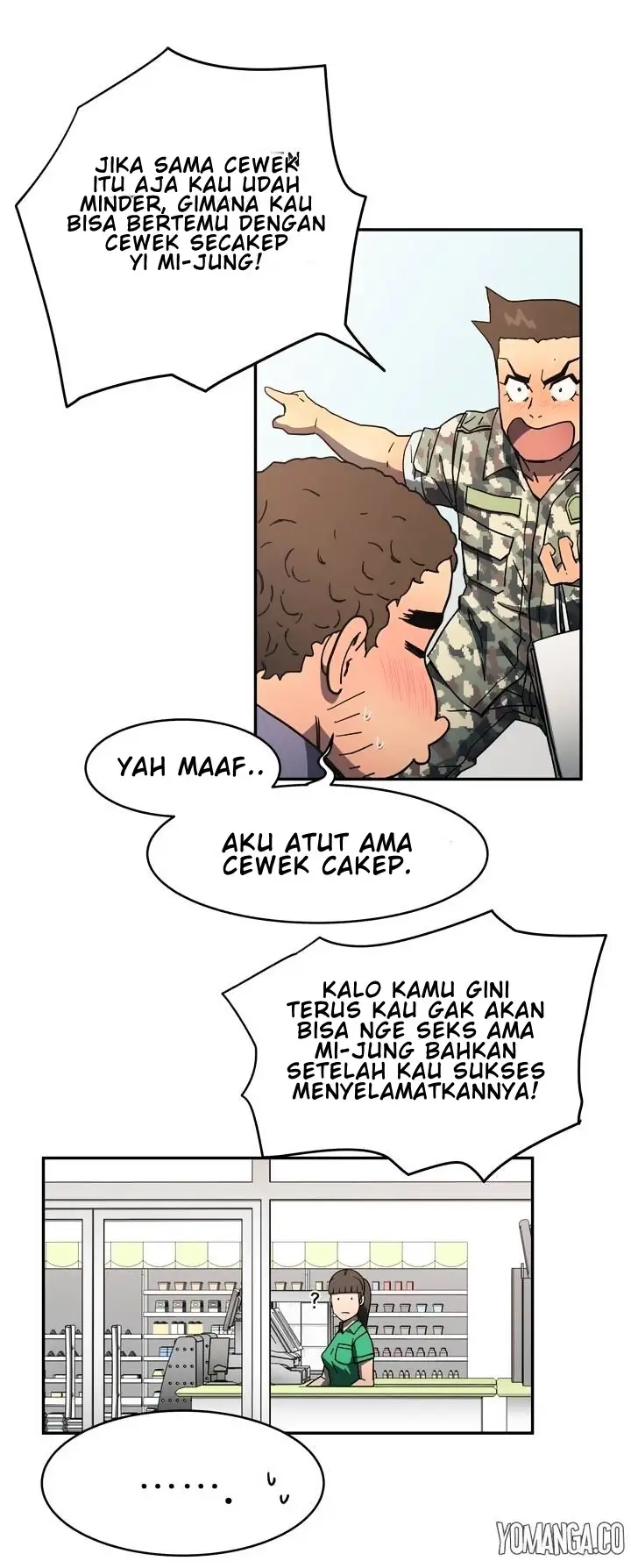 image-komik-refrain-love-chapter-20-6/31