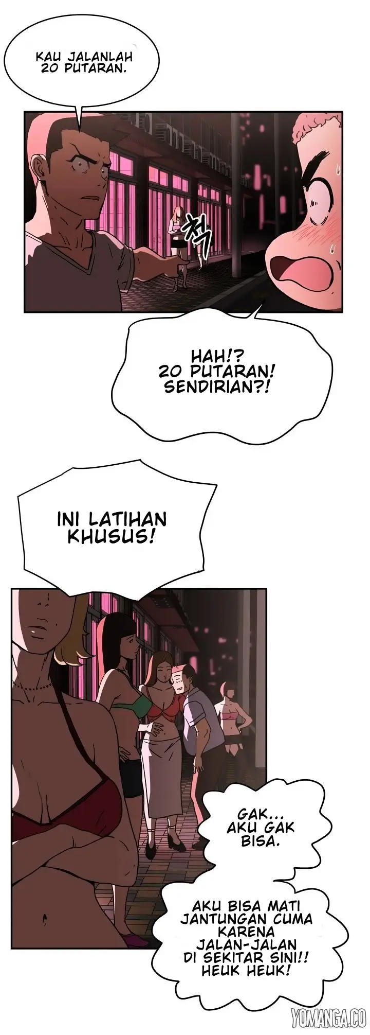 image-komik-refrain-love-chapter-20-11/31