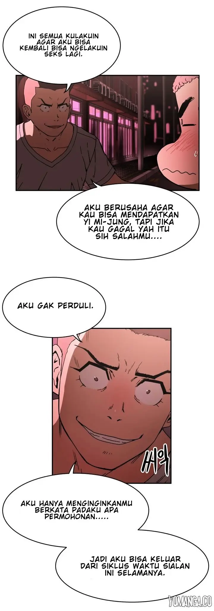 image-komik-refrain-love-chapter-20-12/31