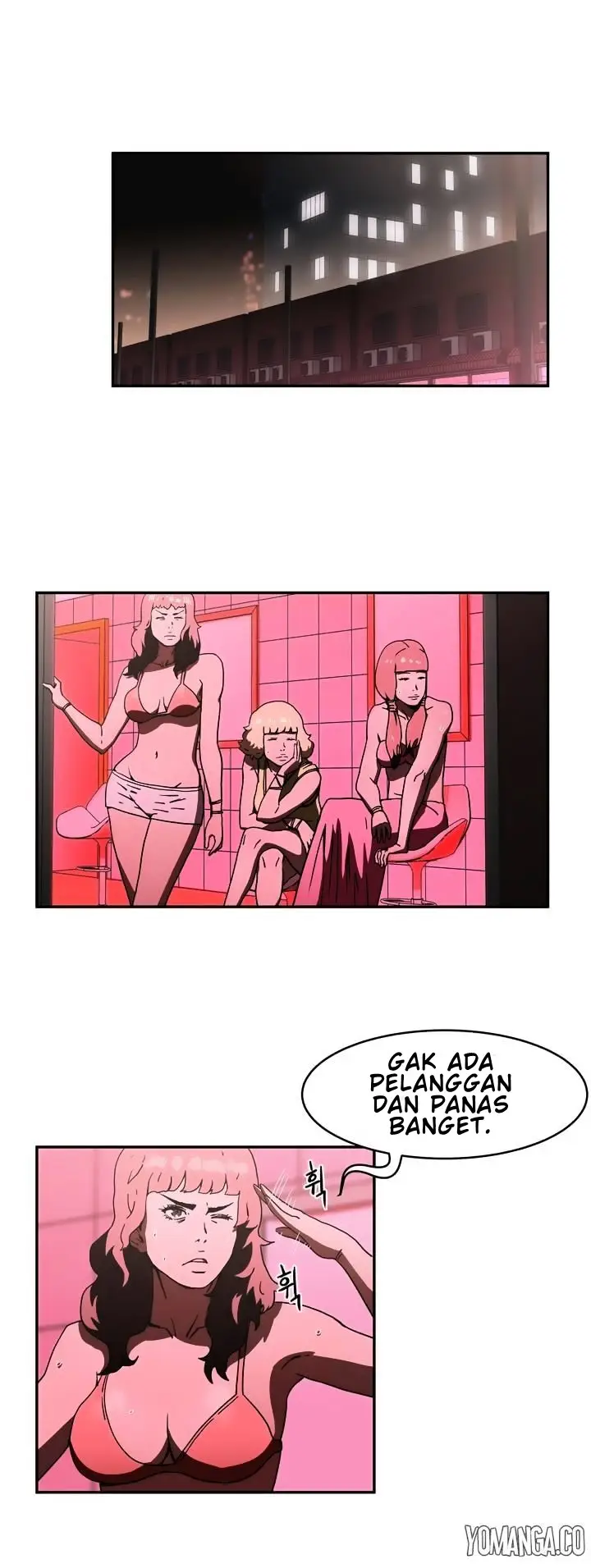 image-komik-refrain-love-chapter-20-17/31