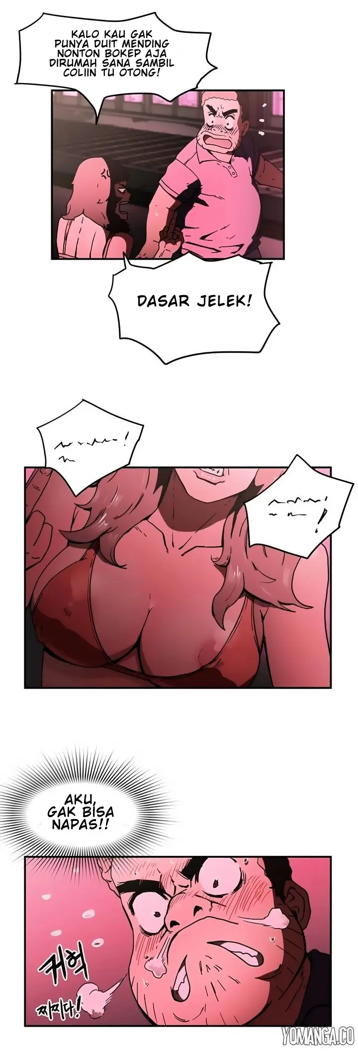 image-komik-refrain-love-chapter-20-21/31