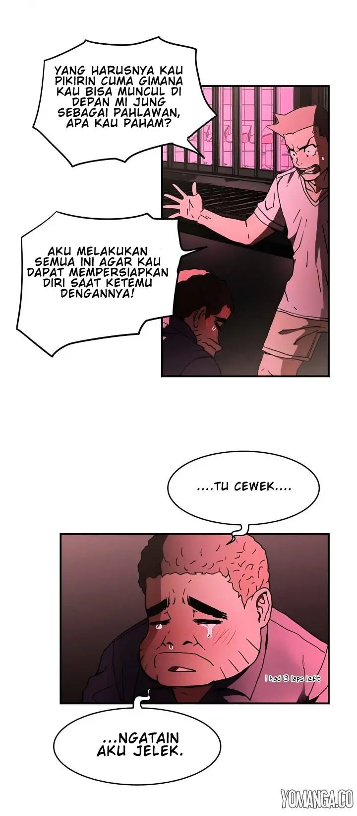 image-komik-refrain-love-chapter-20-23/31