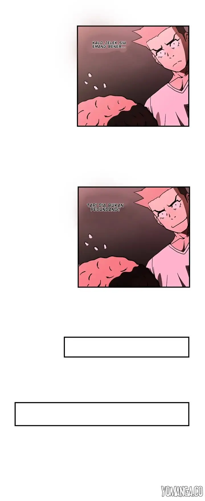 image-komik-refrain-love-chapter-20-24/31