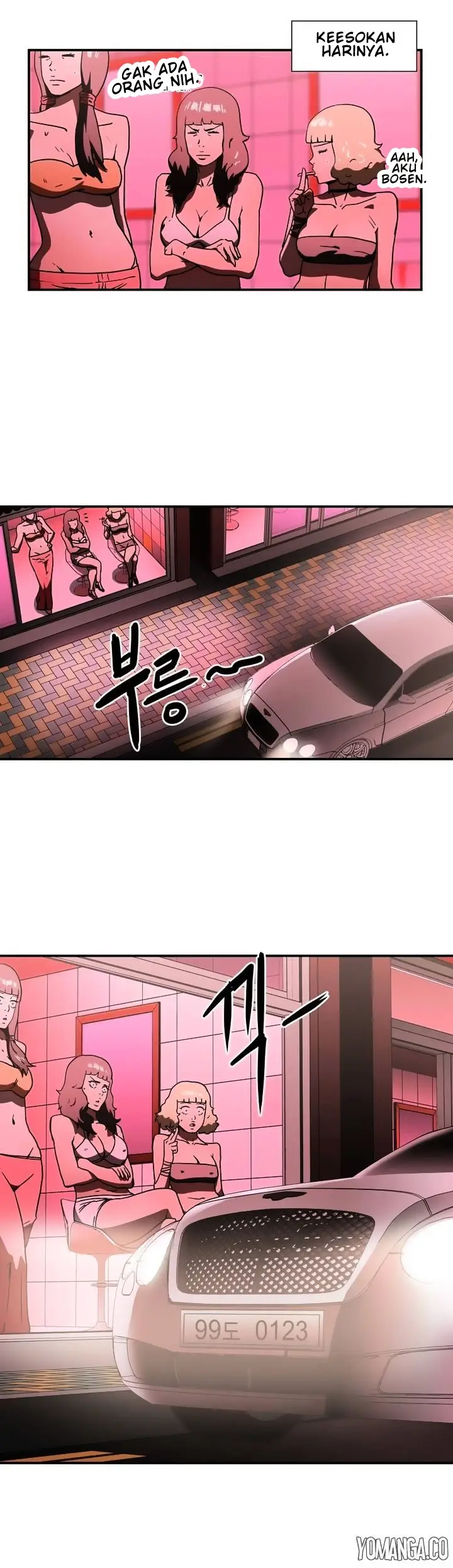 image-komik-refrain-love-chapter-20-25/31