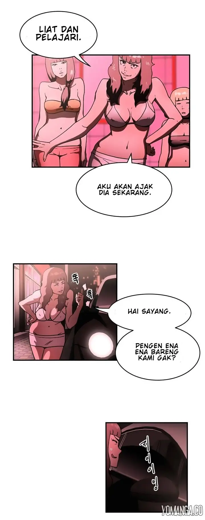 image-komik-refrain-love-chapter-20-27/31