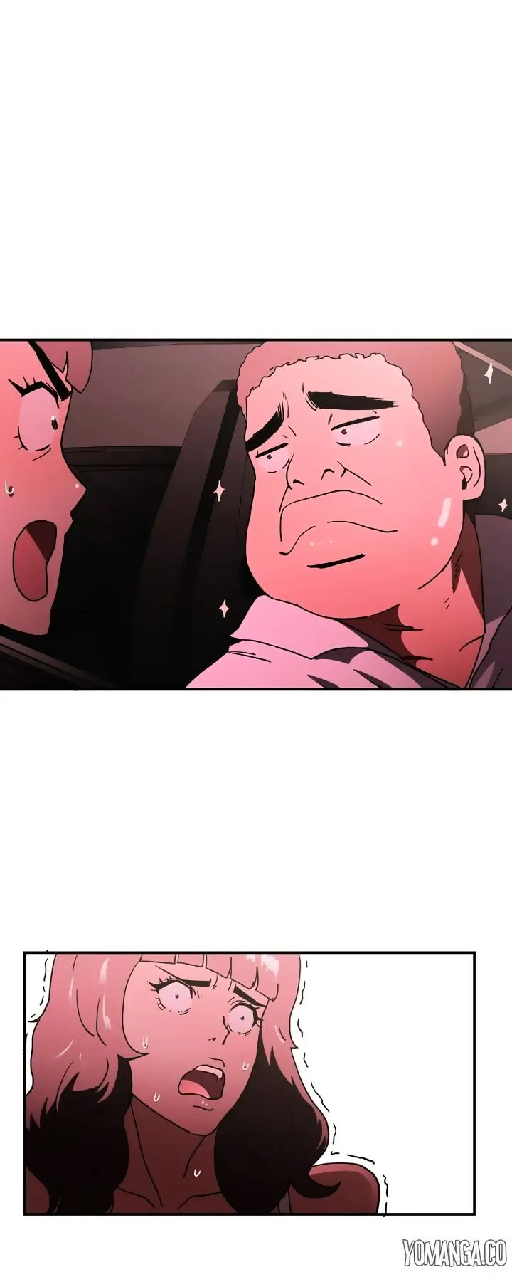 image-komik-refrain-love-chapter-20-28/31