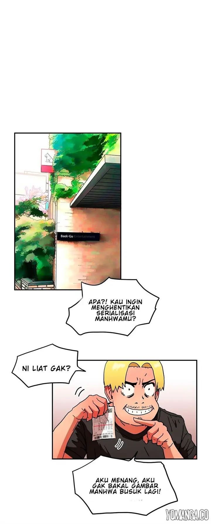 image-komik-refrain-love-chapter-21-1/32