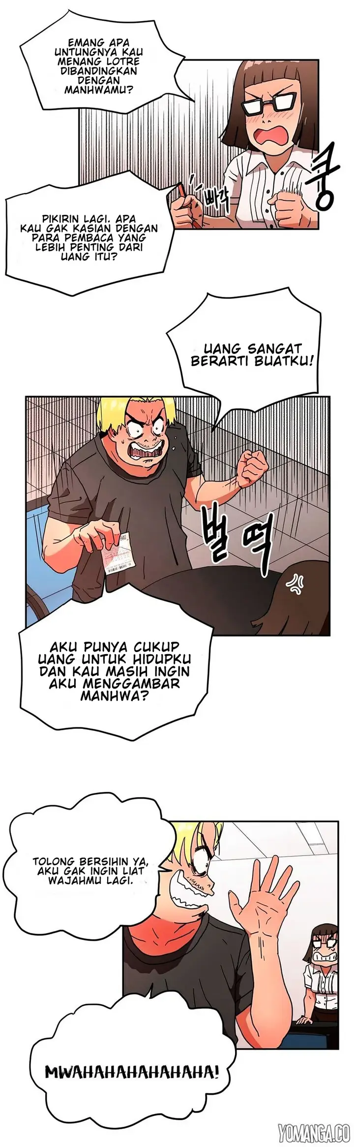 image-komik-refrain-love-chapter-21-2/32