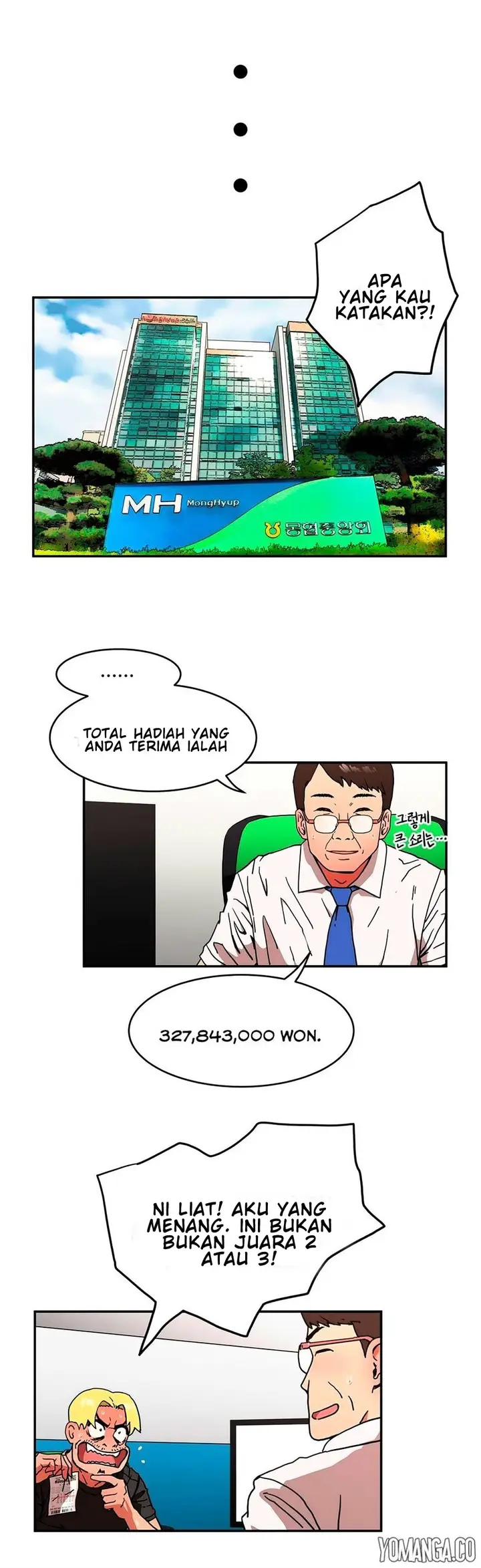 image-komik-refrain-love-chapter-21-3/32