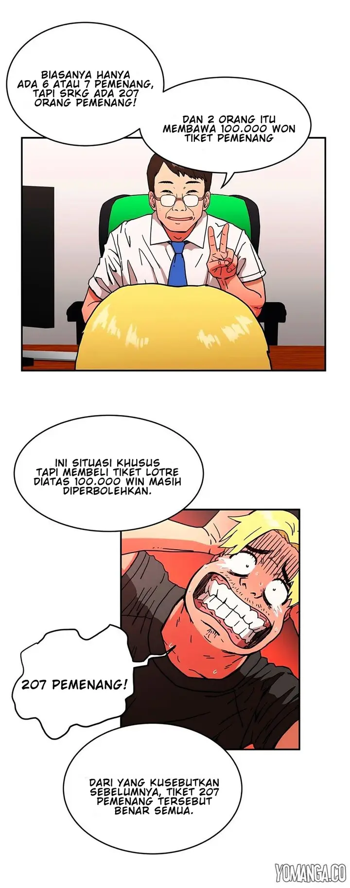 image-komik-refrain-love-chapter-21-4/32