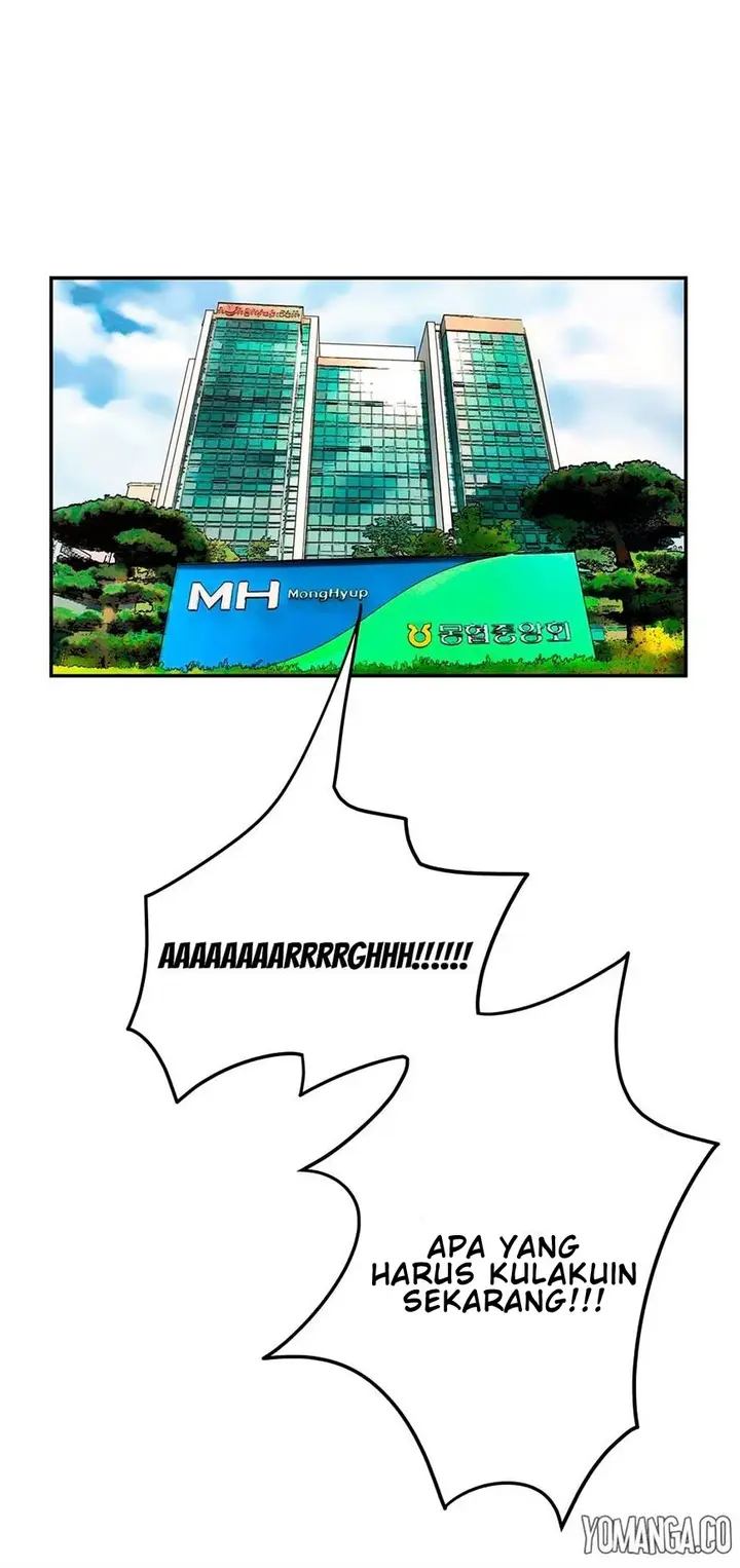 image-komik-refrain-love-chapter-21-5/32