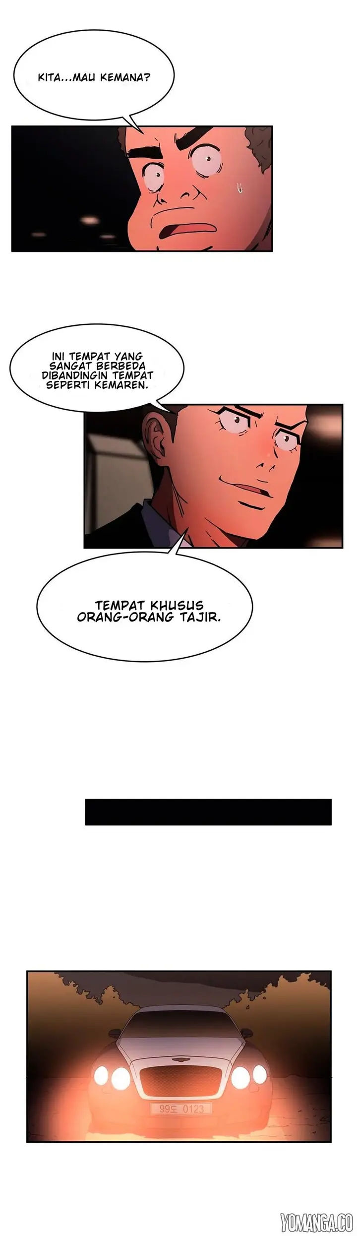 image-komik-refrain-love-chapter-21-8/32