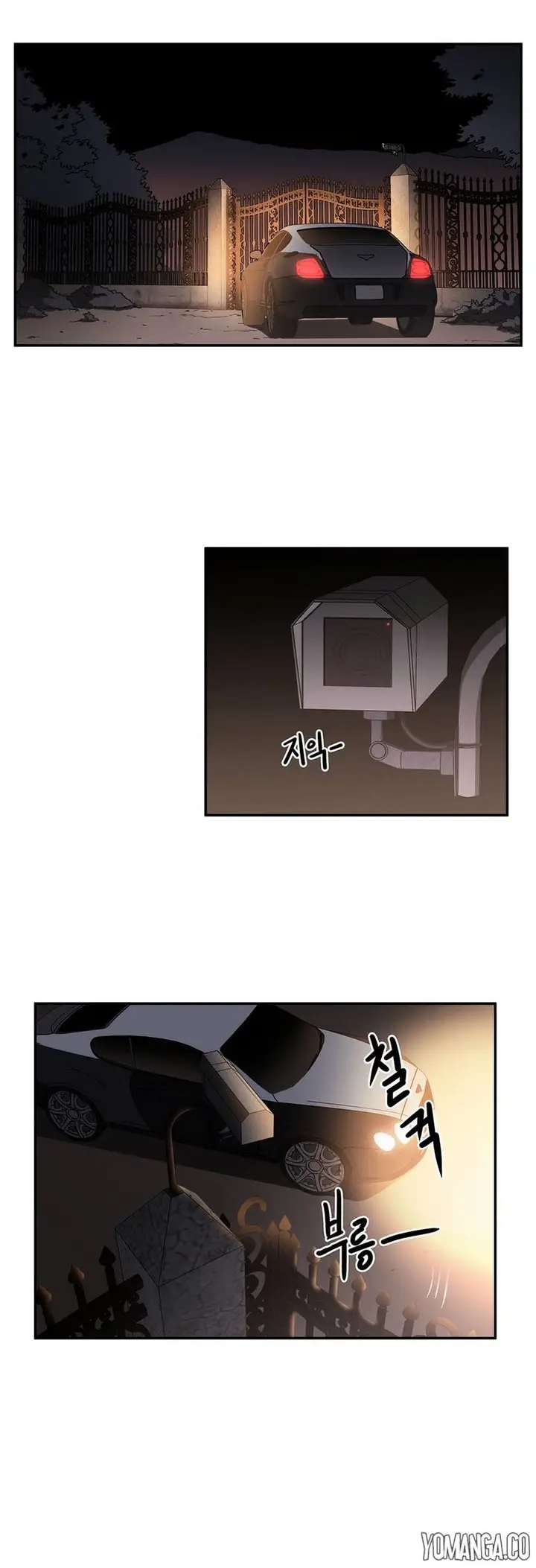 image-komik-refrain-love-chapter-21-9/32