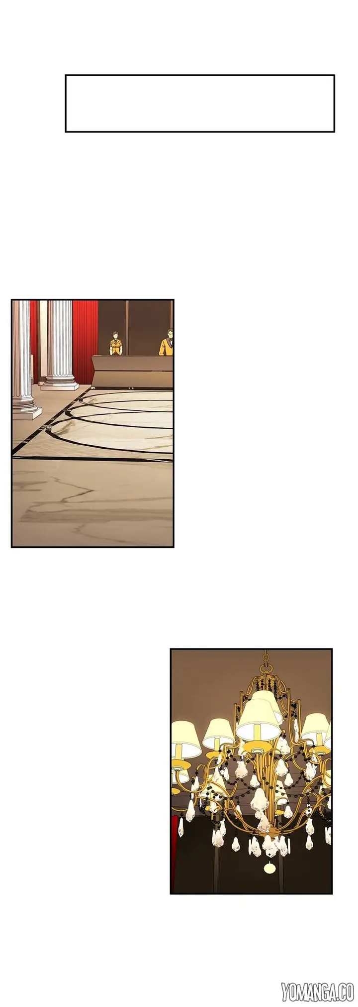 image-komik-refrain-love-chapter-21-11/32