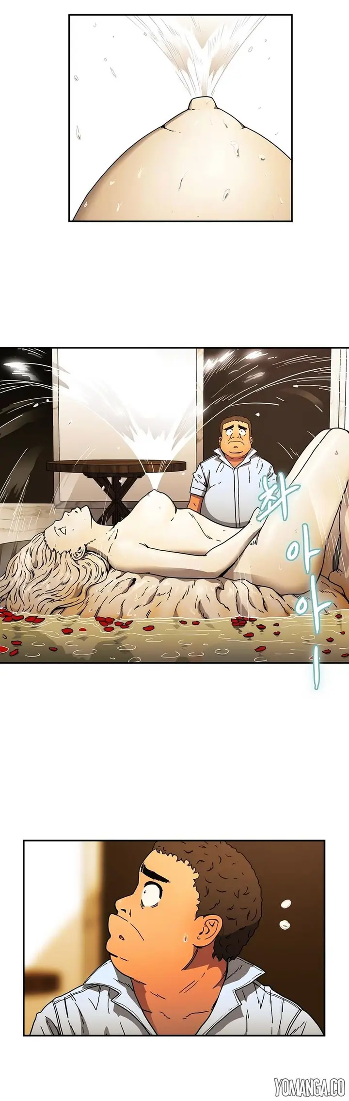 image-komik-refrain-love-chapter-21-12/32