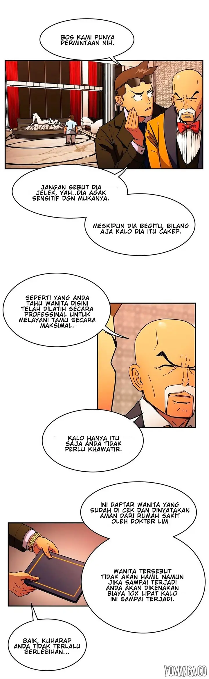 image-komik-refrain-love-chapter-21-13/32