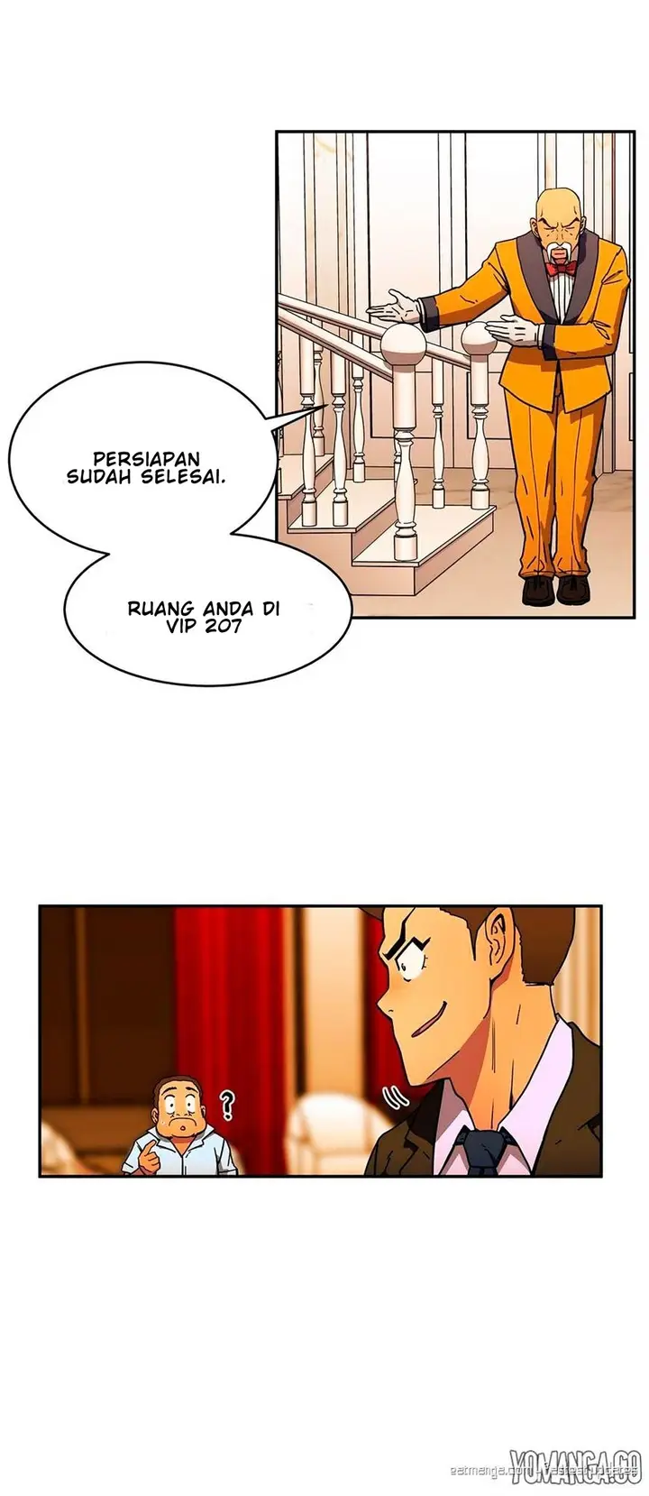 image-komik-refrain-love-chapter-21-14/32