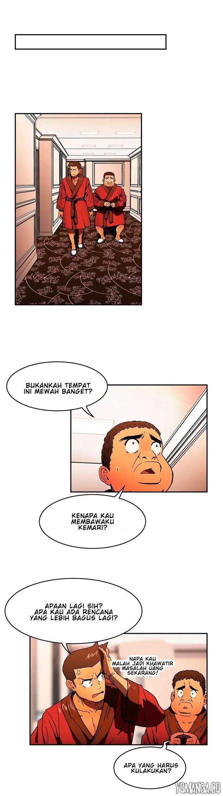 image-komik-refrain-love-chapter-21-15/32