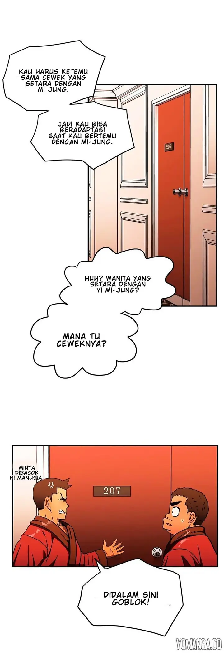 image-komik-refrain-love-chapter-21-16/32