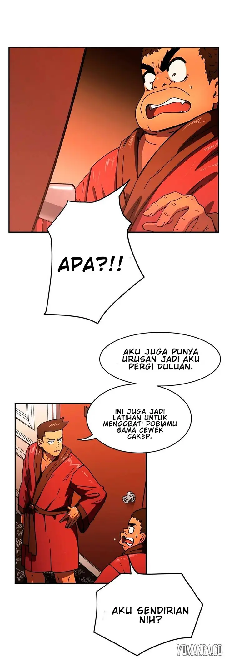 image-komik-refrain-love-chapter-21-17/32