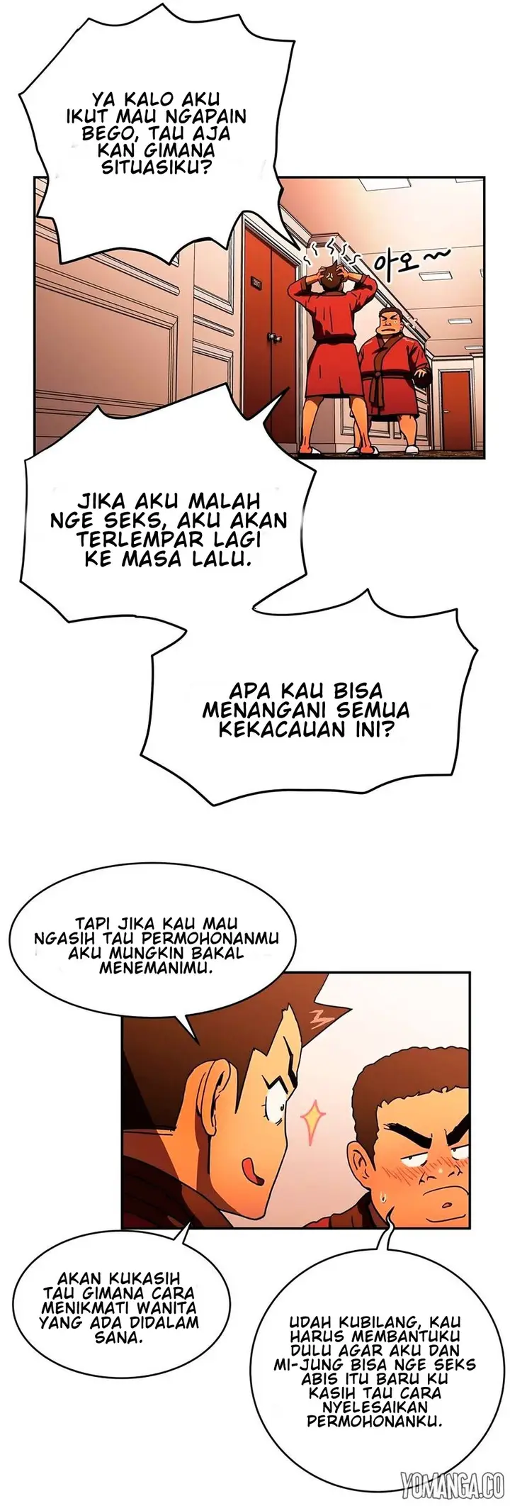 image-komik-refrain-love-chapter-21-18/32