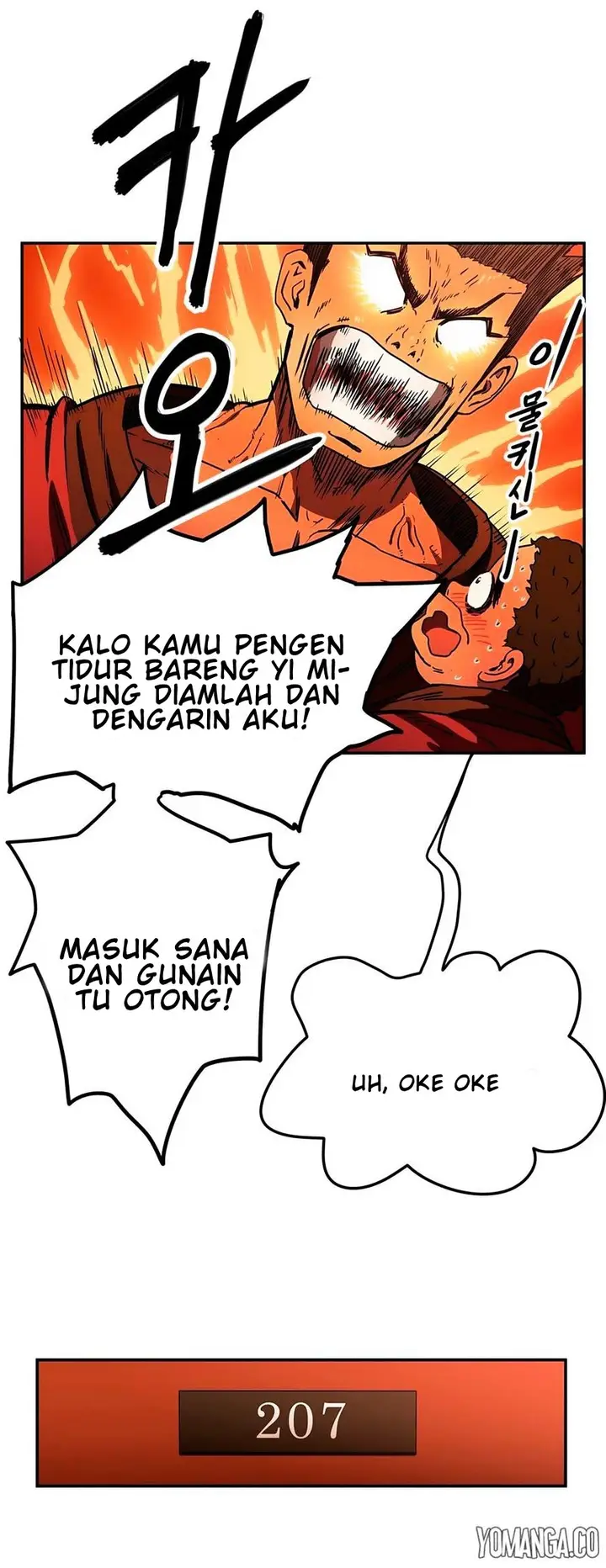 image-komik-refrain-love-chapter-21-19/32