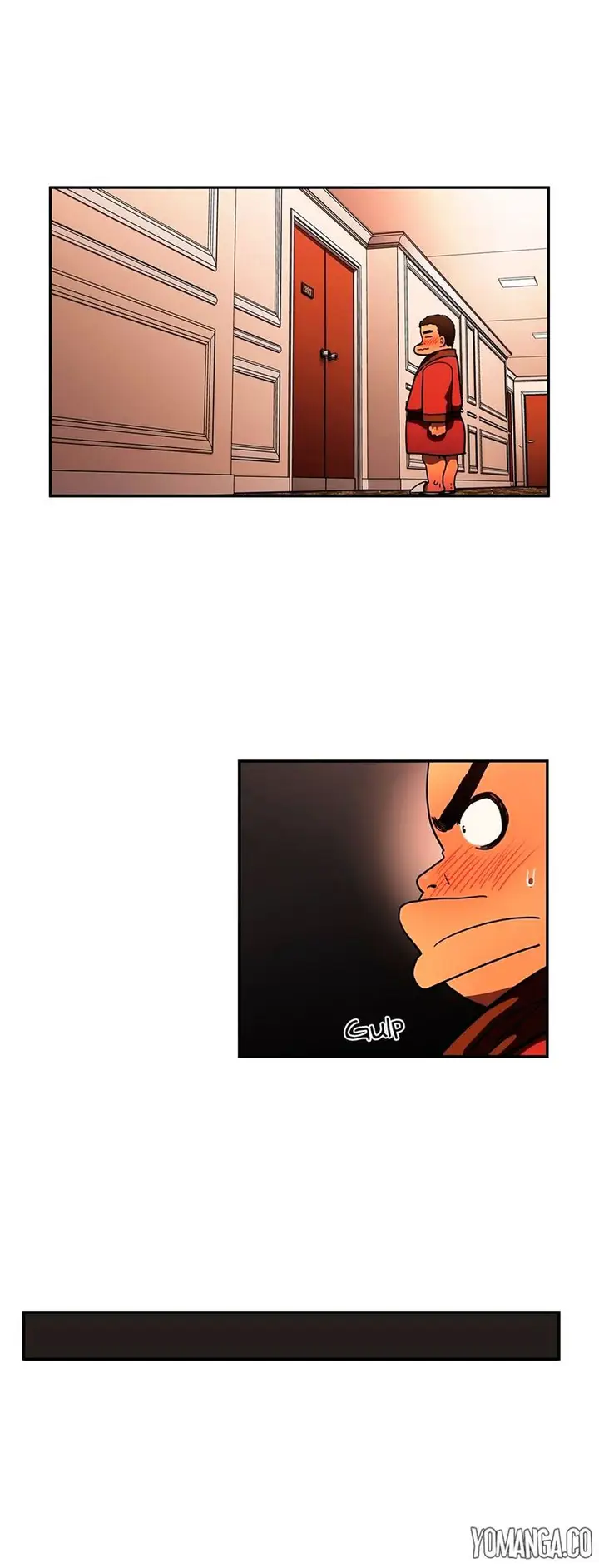 image-komik-refrain-love-chapter-21-20/32