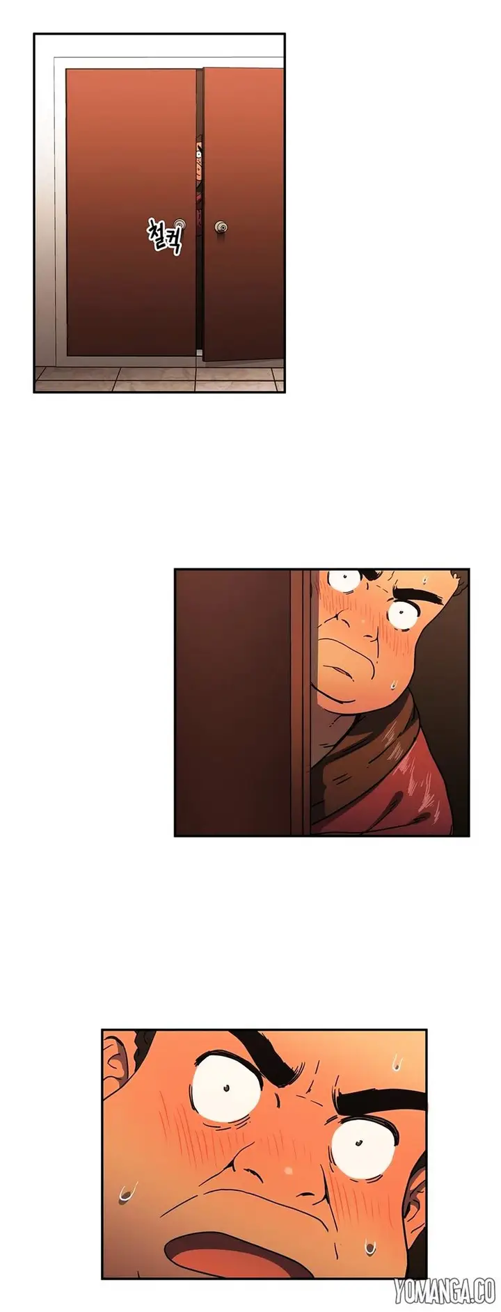 image-komik-refrain-love-chapter-21-21/32