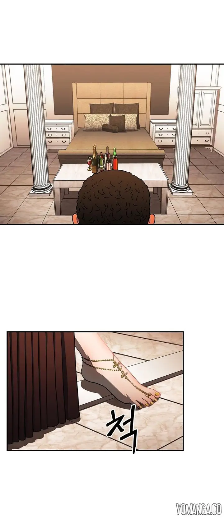 image-komik-refrain-love-chapter-21-22/32