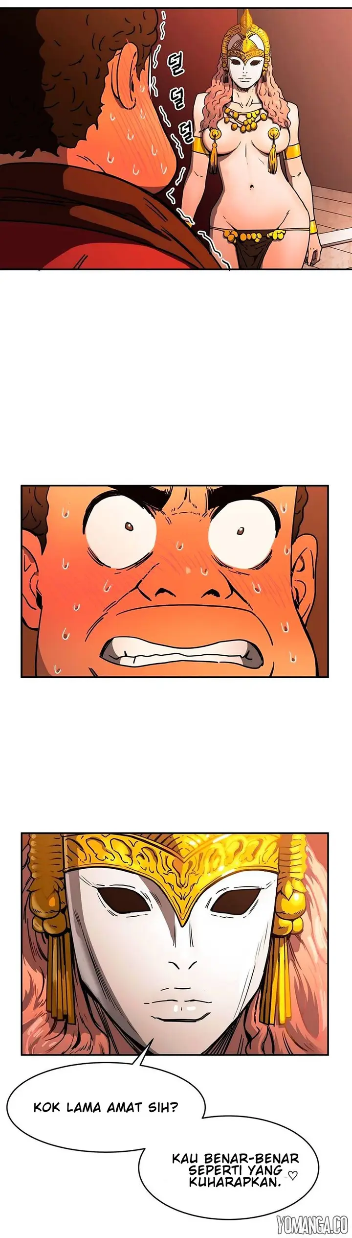 image-komik-refrain-love-chapter-21-24/32