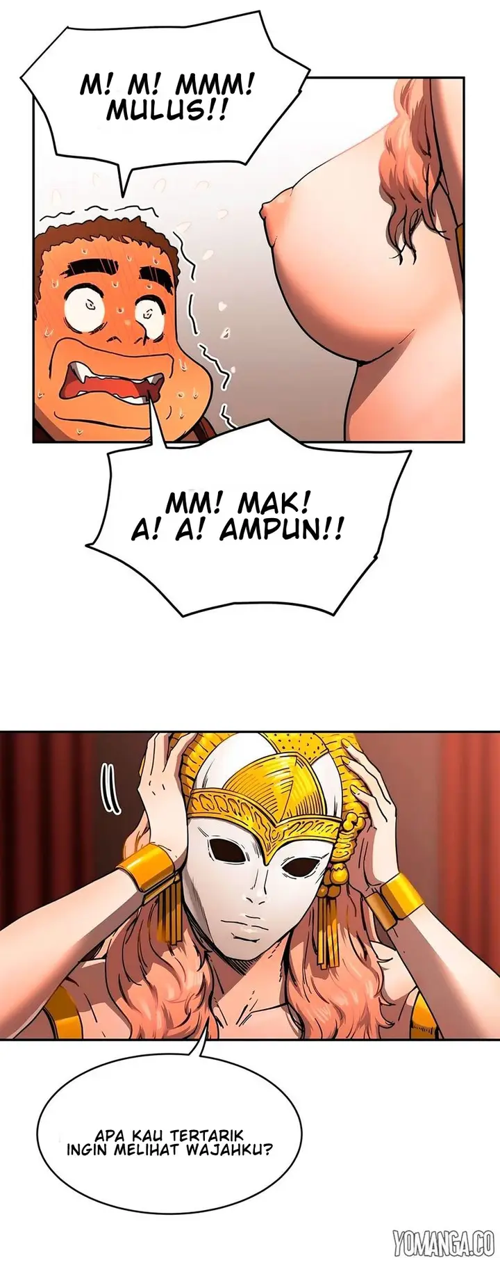 image-komik-refrain-love-chapter-21-26/32