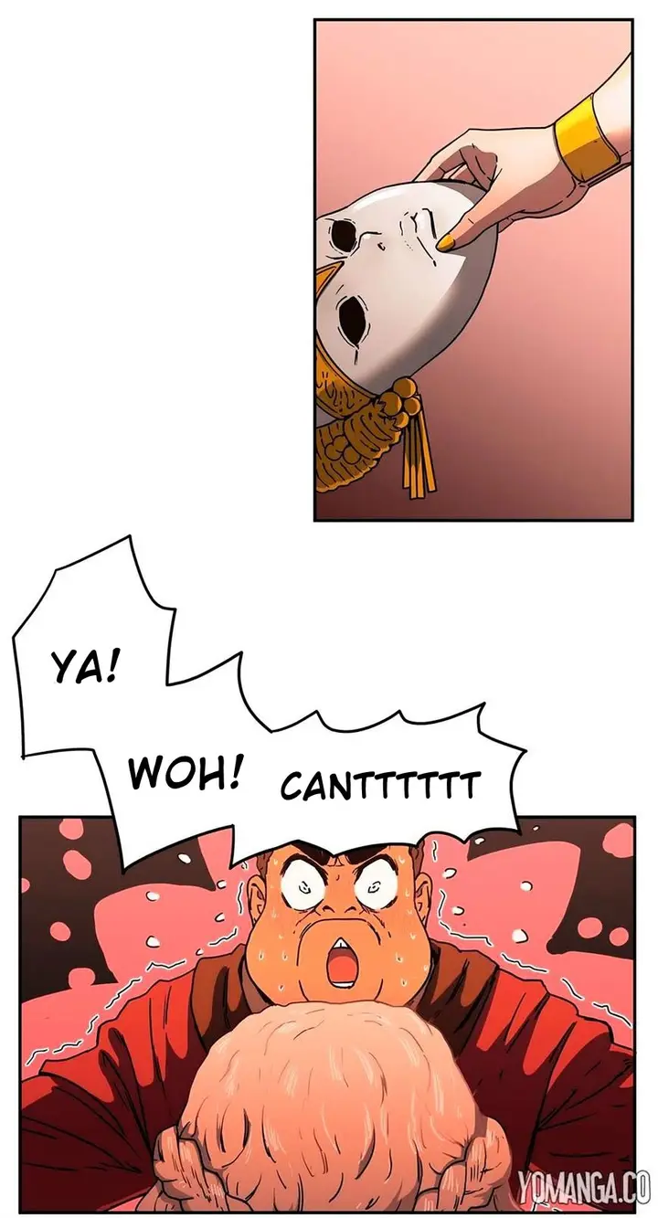 image-komik-refrain-love-chapter-21-27/32