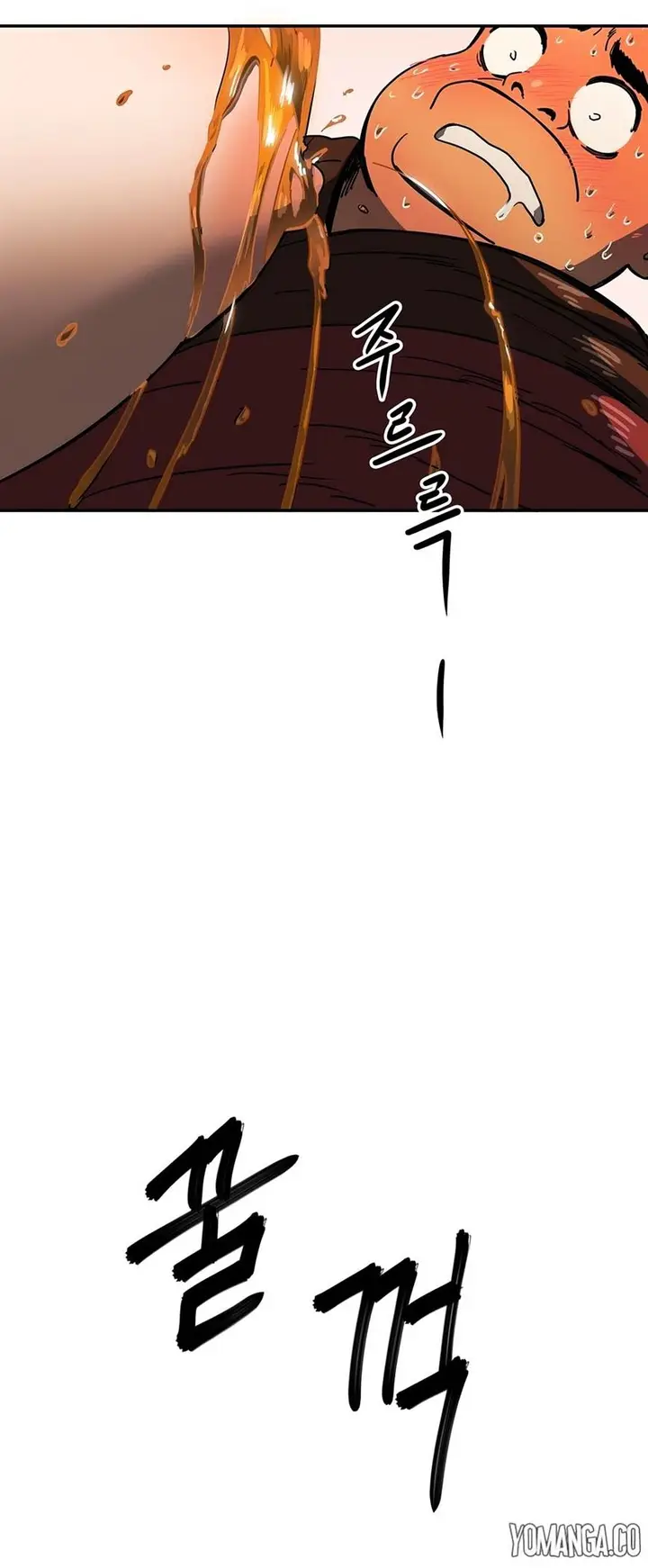 image-komik-refrain-love-chapter-21-30/32