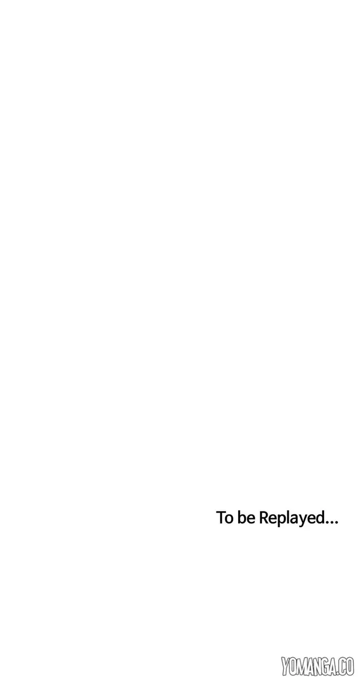 image-komik-refrain-love-chapter-21-31/32