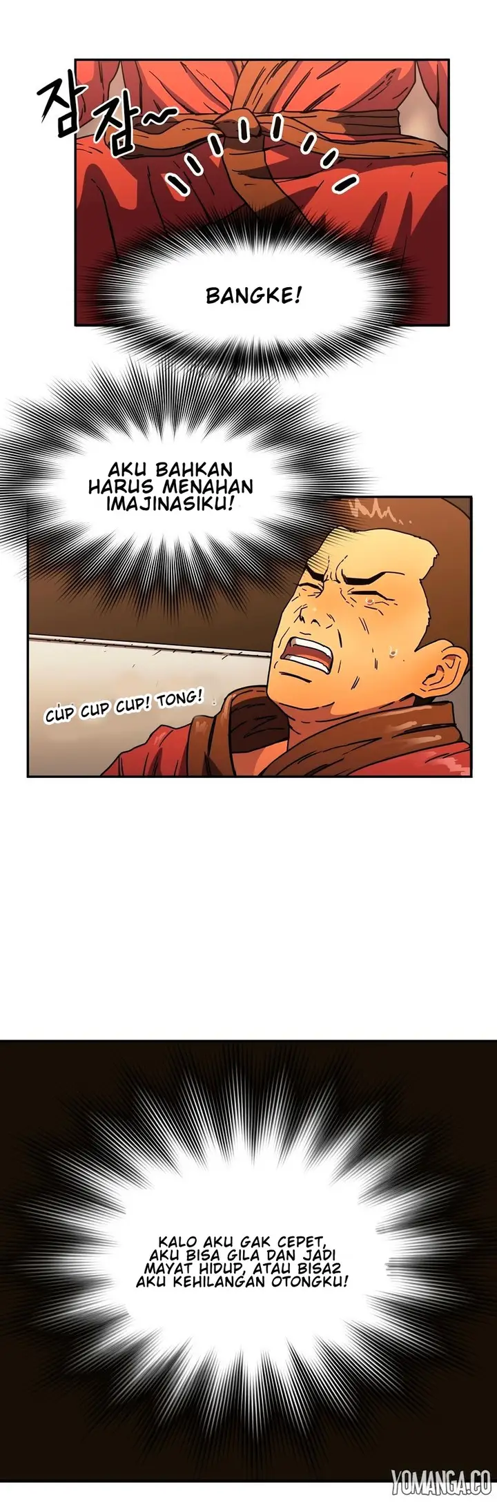 image-komik-refrain-love-chapter-22-4/32
