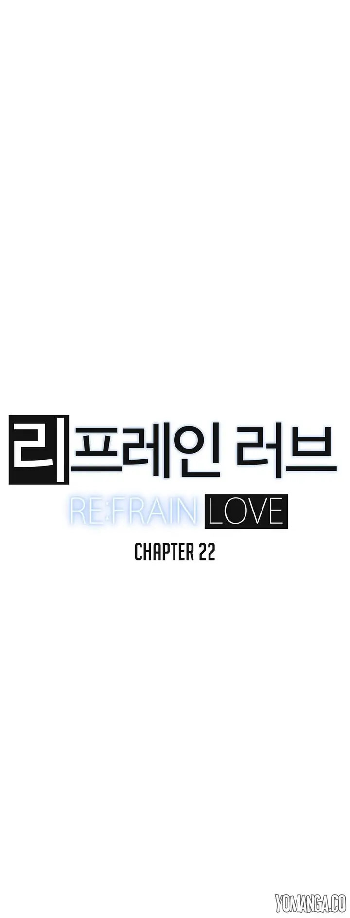 image-komik-refrain-love-chapter-22-5/32