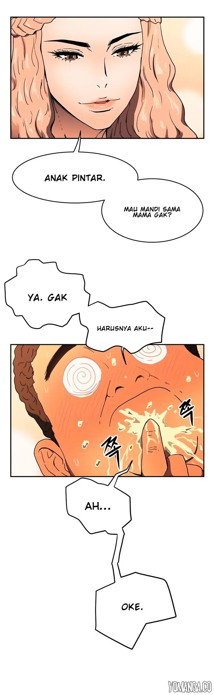 image-komik-refrain-love-chapter-22-9/32