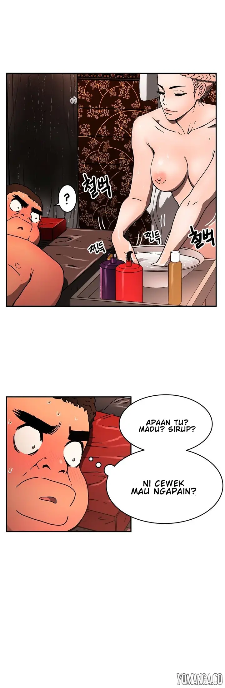 image-komik-refrain-love-chapter-22-13/32