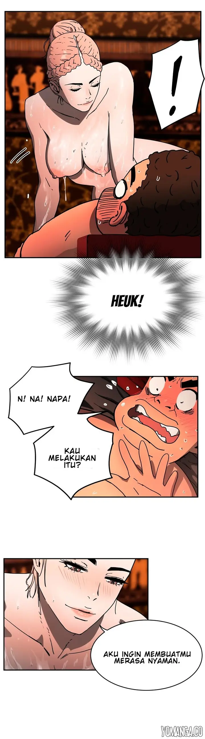 image-komik-refrain-love-chapter-22-15/32
