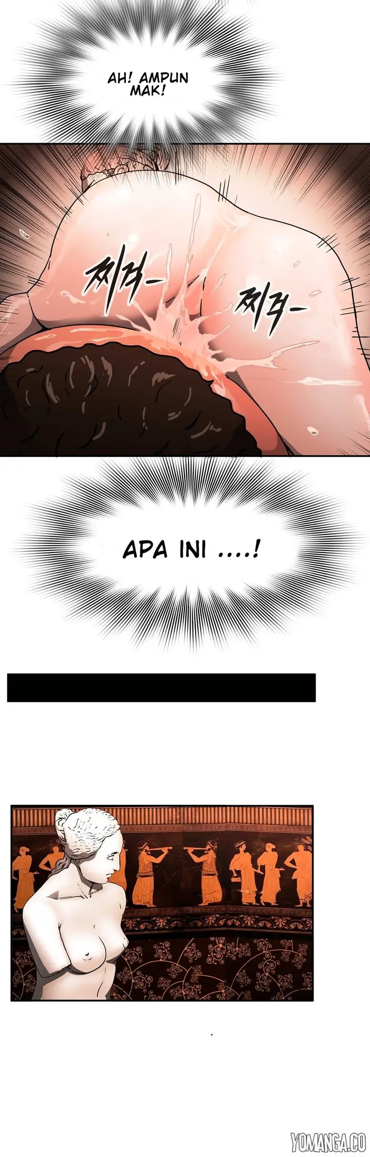 image-komik-refrain-love-chapter-22-19/32