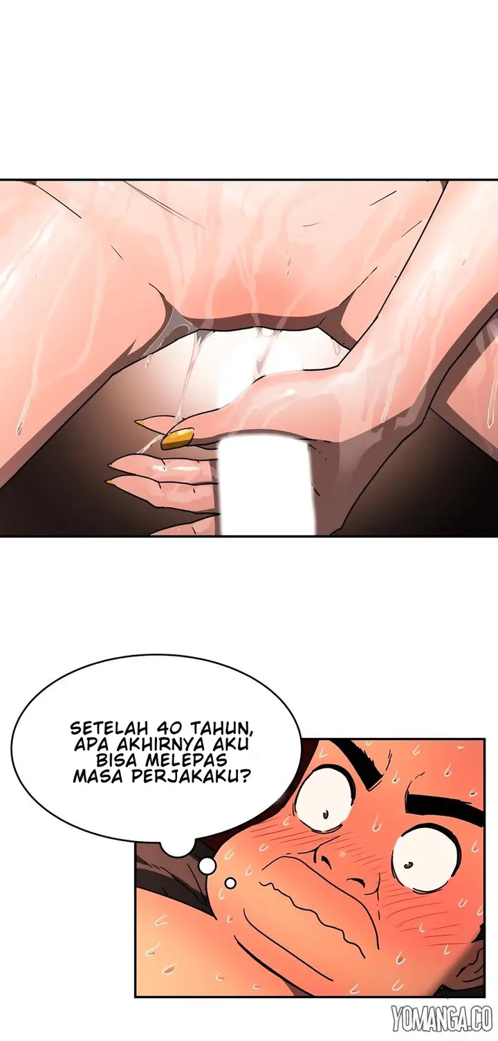 image-komik-refrain-love-chapter-22-25/32