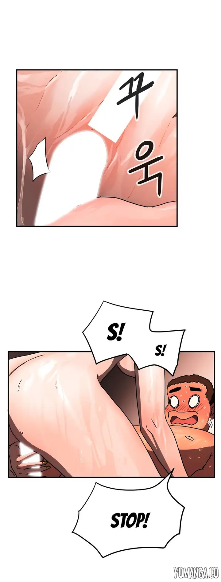 image-komik-refrain-love-chapter-22-26/32